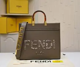 fendi aaa qualite tote-sac a main  pour femme s_11b53a3